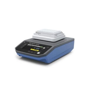 شیکر حرارتی MATRIX Orbital شرکت IKA کد 0010006510