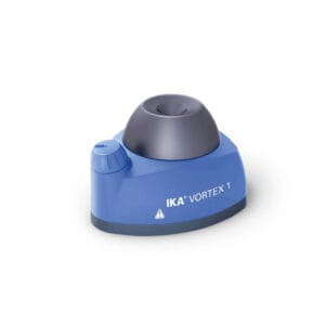 شیکر Vortex 1 کمپانی IKA کد 0004047700