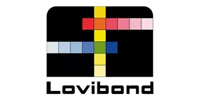 کمپانی Lovibond