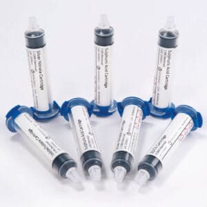 پک ریجنت تیتراتور سولفیت VARIO شرکت Lovibond کد 56R020550