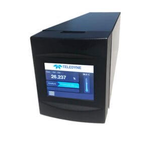 آنالایزر اکسیژن 3000RS-TXL شرکت Teledyne