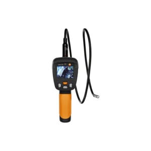 آندوسکوپ Testo 318 کد 05633185