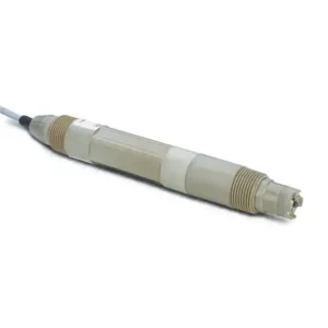 سنسور pH دیجیتال Hach کد DPD1P1.1