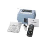 آمپول‌ معرف فسفات Hach PhosVer 3 AccuVac کد 2508025 - Image 2
