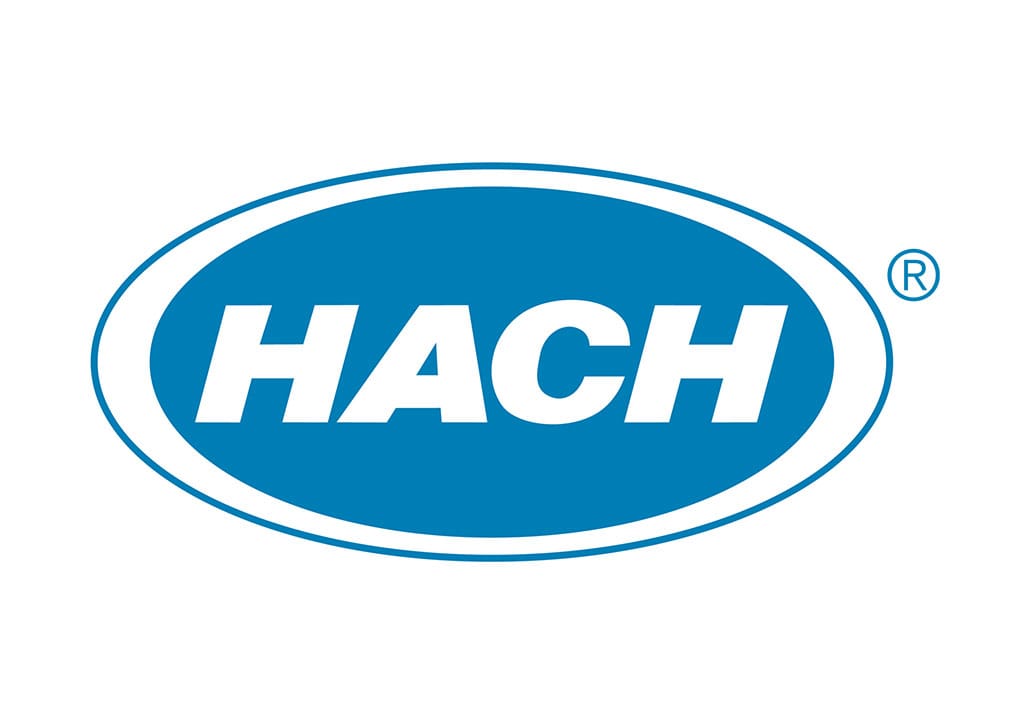 استعلام Hach برای سامانه تدارکات الکترونیکی دولت