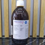 استاندارد ویسکوزیته عمومی Paragon Scientific کد ALK-N100