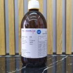 استاندارد مرجع ویسکوزیته Paragon Scientific کد ALK-N44