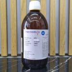 استاندارد مرجع ویسکوزیته Paragon Scientific کد ALK-N75