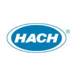 کیت ریجنت نیکل Hach با کد 2243500