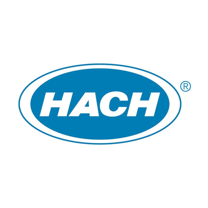کیت ریجنت نیکل Hach با کد 2243500 کیت ریجنت نیکل Hach با کد 2243500