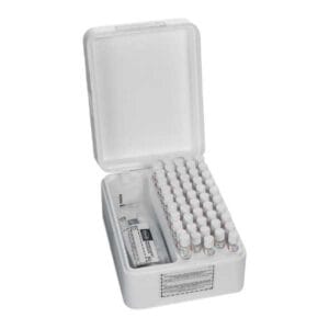کیت معرف فسفر شرکت Hach کد 2767345