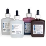 ریجنت سولفید Hach Sulfide 2 کد 181732