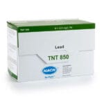 ویال تست سرب TNTplus هک کد TNT850