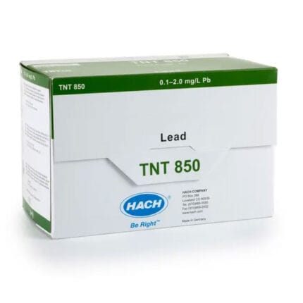 ویال تست سرب TNTplus هک کد TNT850