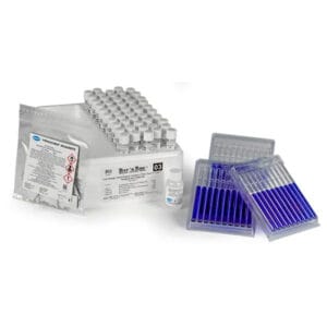 کیت ریجنت کربن آلی کل (TOC) شرکت هک کد 2815945