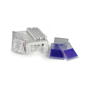 کیت معرف کربن ارگانیک کل TOC شرکت Hach کد 2760345