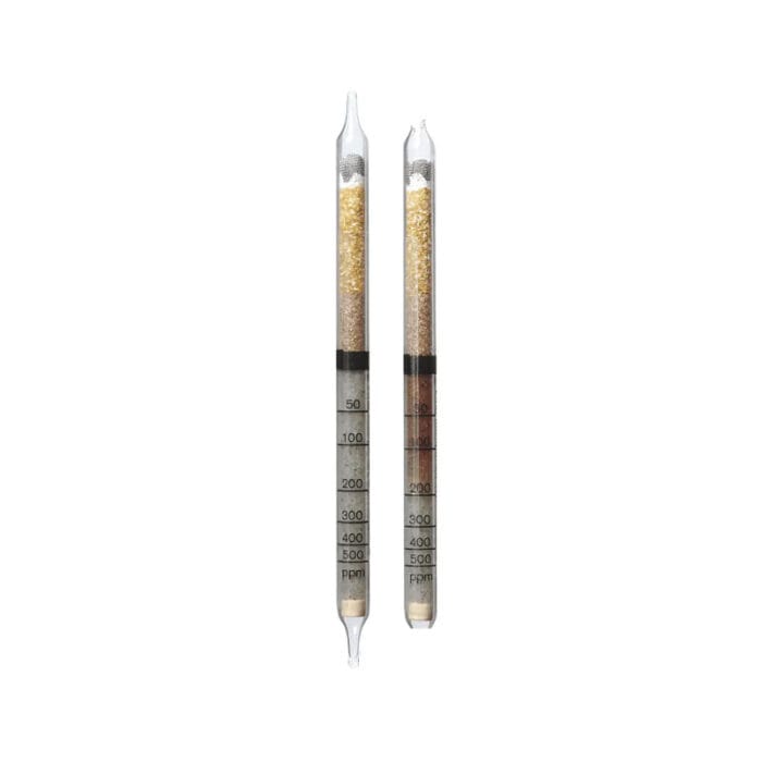 دراگر تیوب تری کلرواتیلن Drager کد 8101881 دراگر تیوب تری کلرواتیلن Drager کد 8101881
