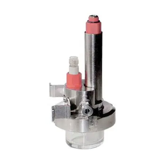 سنسور pH آب Hach 8362 Ultrapure کد 08362=A=0000