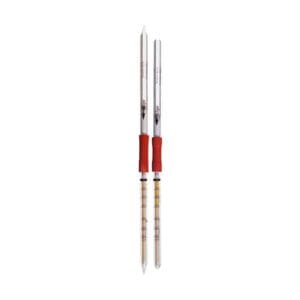 دراگر تیوب استون 40/a شرکت Drager کد 8103381