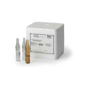 کیت ریجنت کلر کل DPD شرکت هک کد 2563000