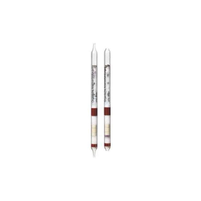 دراگر تیوب ارسنیک آلی و آرسین Drager کد CH26303