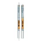 دراگر تیوب استایرن Drager کد 6723301