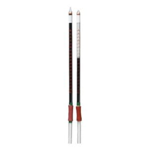 دراگر تیوب اکسیژن Drager کد 6728081