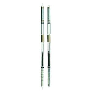 دراگر تیوب پرکلرواتیلن Drager کد 8101551