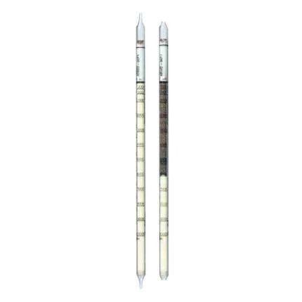 دراگر تیوب فسفین Drager کد 8101621