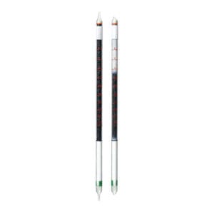 دراگر تیوب اکسیژن Drager کد 8103261