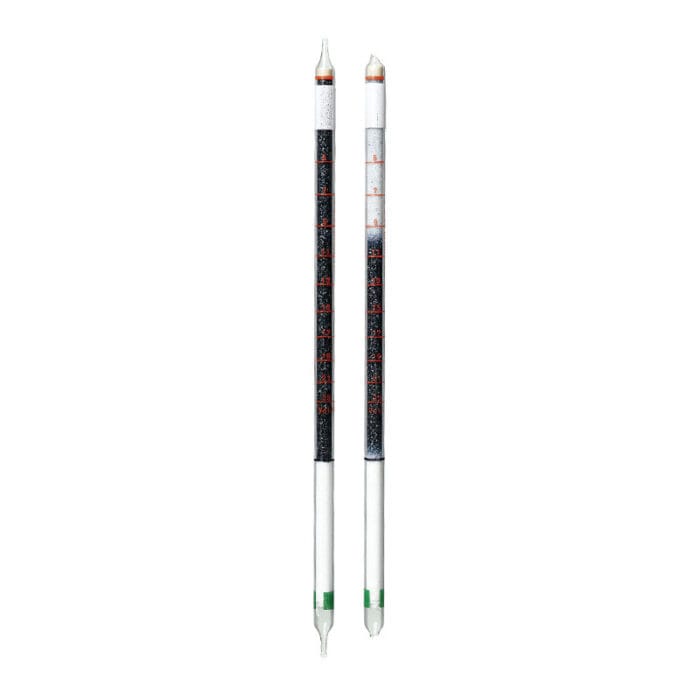 دراگر تیوب اکسیژن Drager کد 8103261 دراگر تیوب اکسیژن Drager کد 8103261