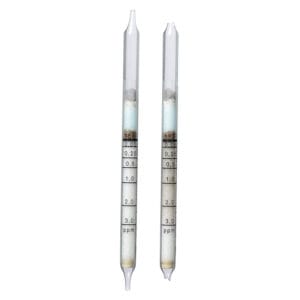 دراگر تیوب آرسین Drager کد CH25001
