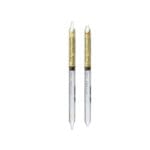 دراگر تیوب ترکیبات نیتروژن آلی Drager کد CH25903