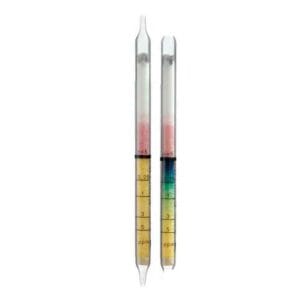 دراگر تیوب فسژن Drager کد CH28301