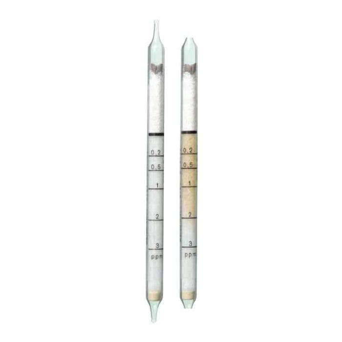دراگر تیوب کلر Drager کد CH24301 دراگر تیوب کلر Drager کد CH24301