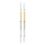 دراگر تیوب اپی کلروهیدرین Drager کد 6728111