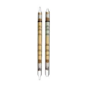 دراگر تیوب اتیل گلیکول استات Drager کد 6726801