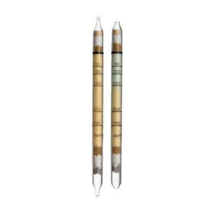 دراگر تیوب اتیل گلیکول استات Drager کد 6726801