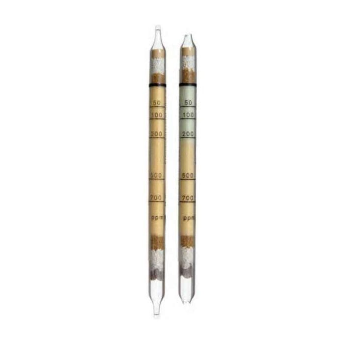 دراگر تیوب اتیل گلیکول استات Drager کد 6726801