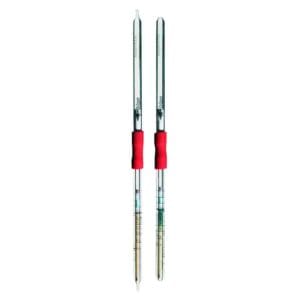 دراگر تیوب اتیلن Drager کد 6728051