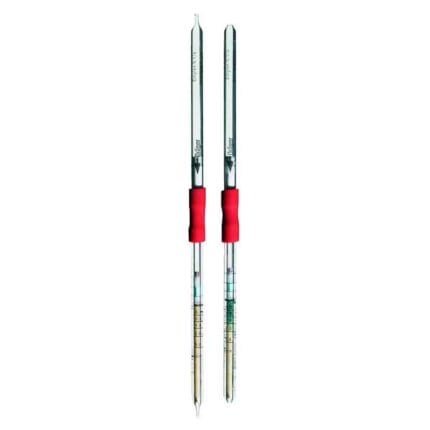 دراگر تیوب اتیلن Drager کد 6728051