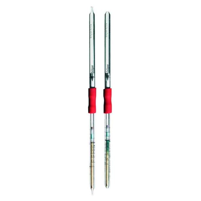 دراگر تیوب اتیلن Drager کد 6728051