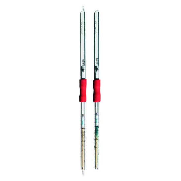 دراگر تیوب اتیلن Drager کد 8101331
