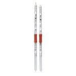 دراگر تیوب اتیلن گلیکول Drager کد 8101351