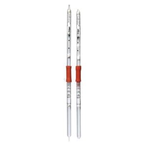 دراگر تیوب اتیلن گلیکول Drager کد 8101351