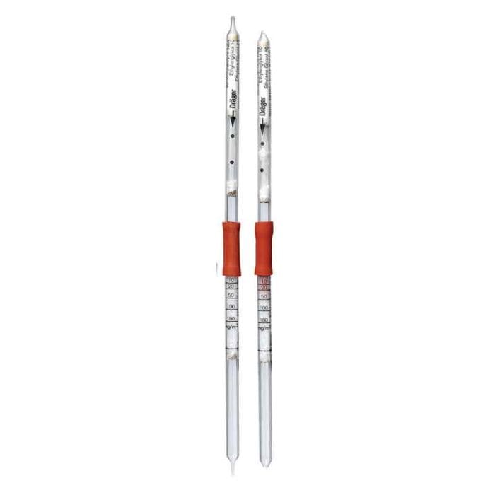 دراگر تیوب اتیلن گلیکول Drager کد 8101351 دراگر تیوب اتیلن گلیکول Drager کد 8101351