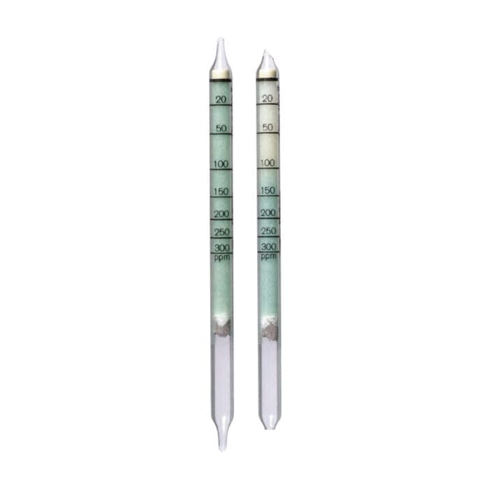 دراگر تیوب ازن Drager کد CH21001 دراگر تیوب ازن Drager کد CH21001