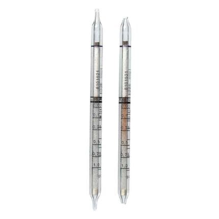 دراگر تیوب فسژن Drager کد 8101521