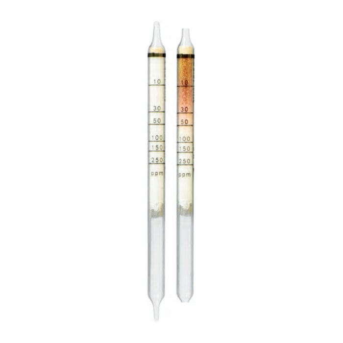 دراگر تیوب استایرن Drager کد 6733141