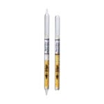 دراگر تیوب استایرن Drager کد CH27601